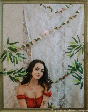 b0nkers Bianca Photo #40