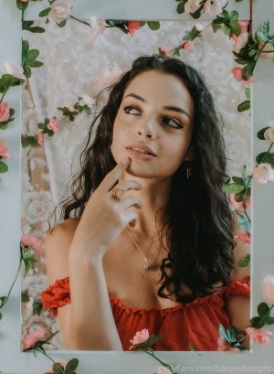 b0nkers Bianca Photo #44