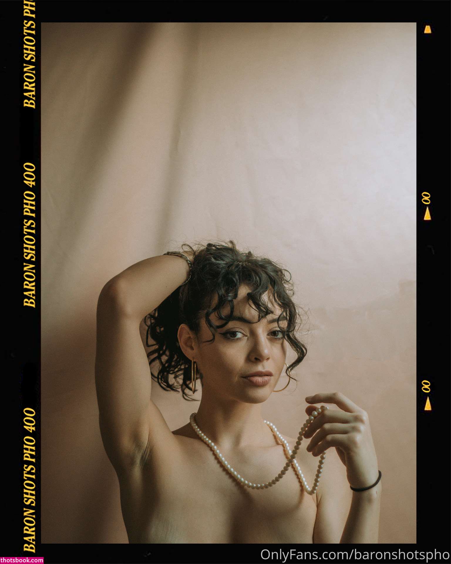 b0nkers Bianca Photo #49