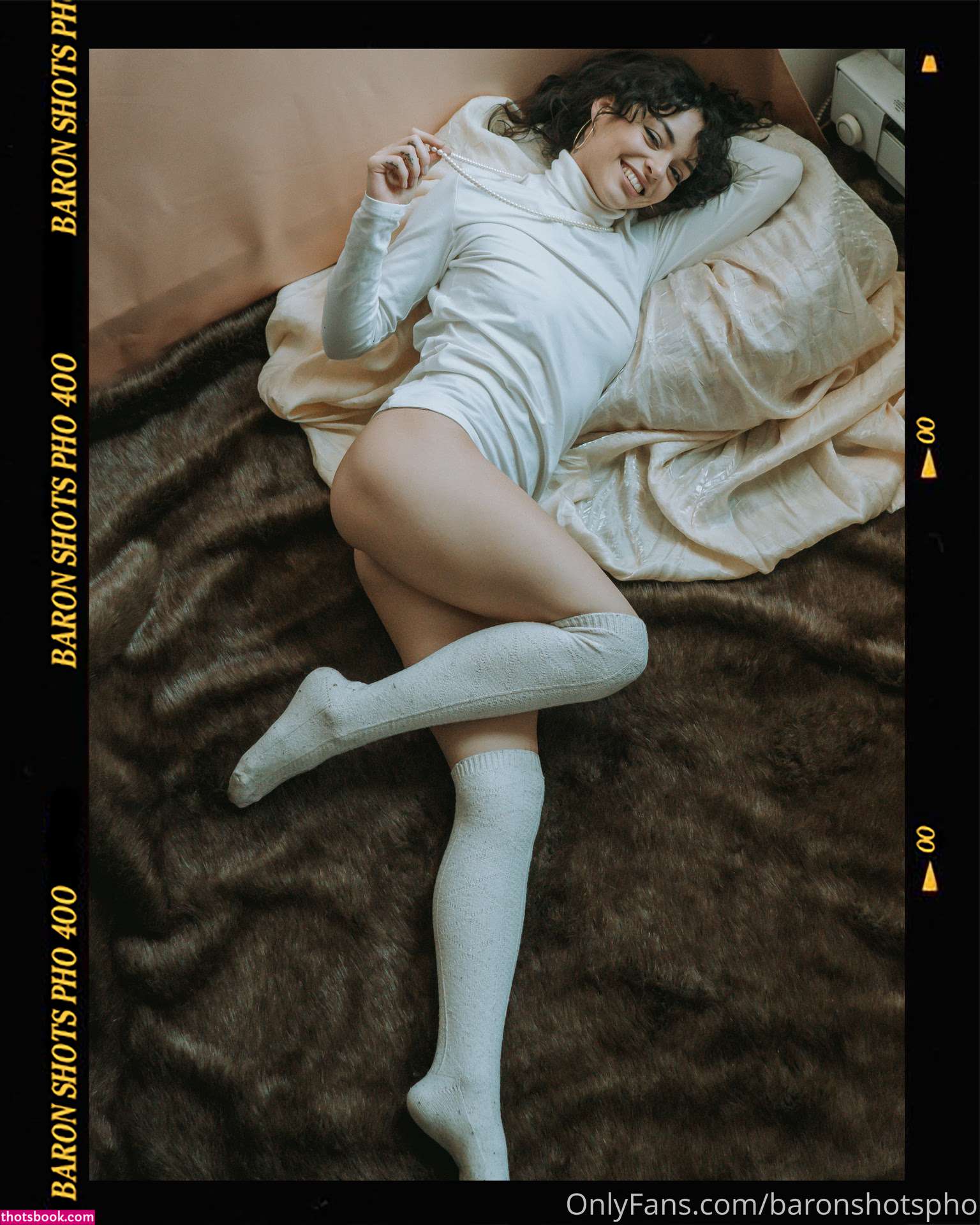 b0nkers Bianca Photo #52