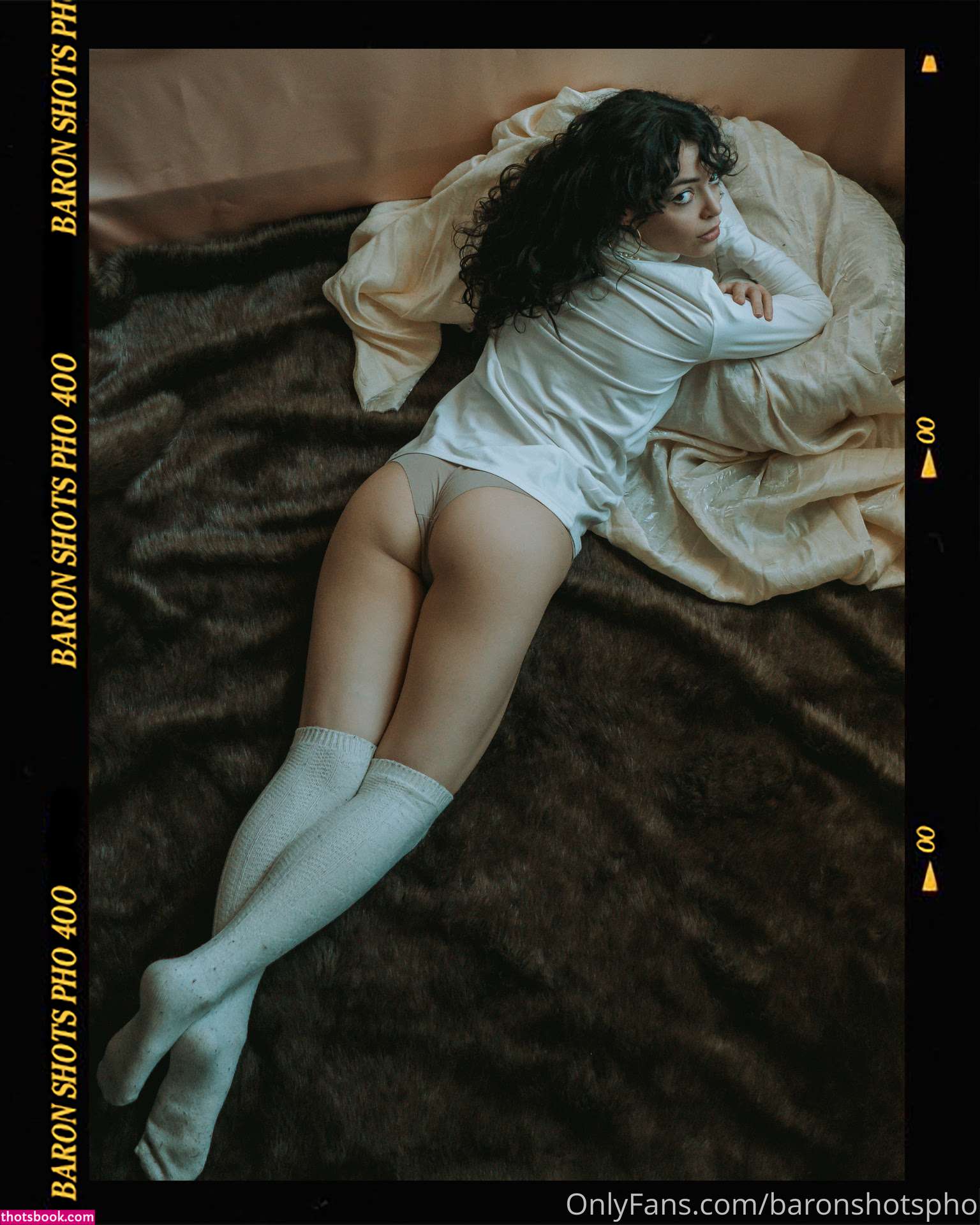 b0nkers Bianca Photo #53