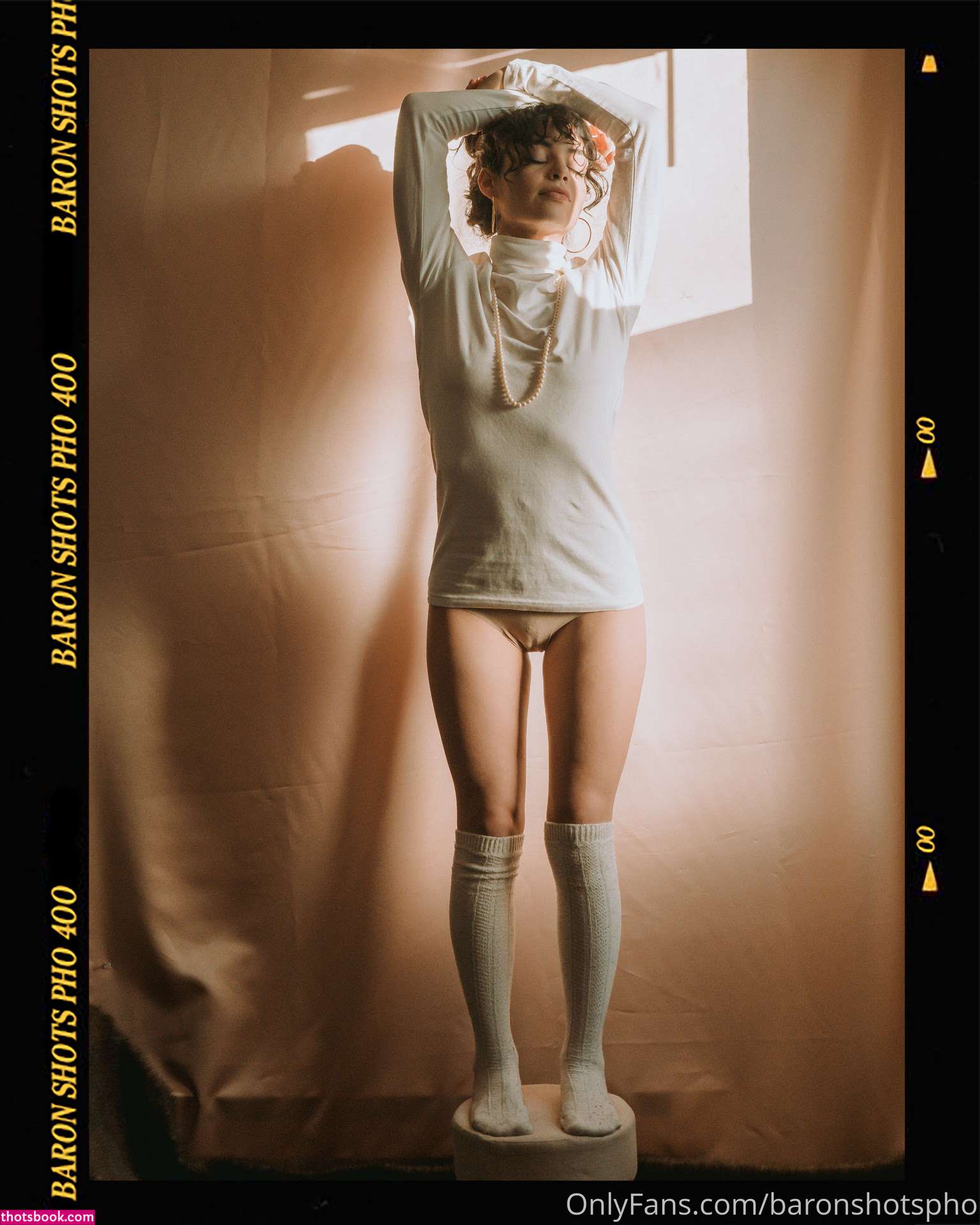 b0nkers Bianca Photo #55