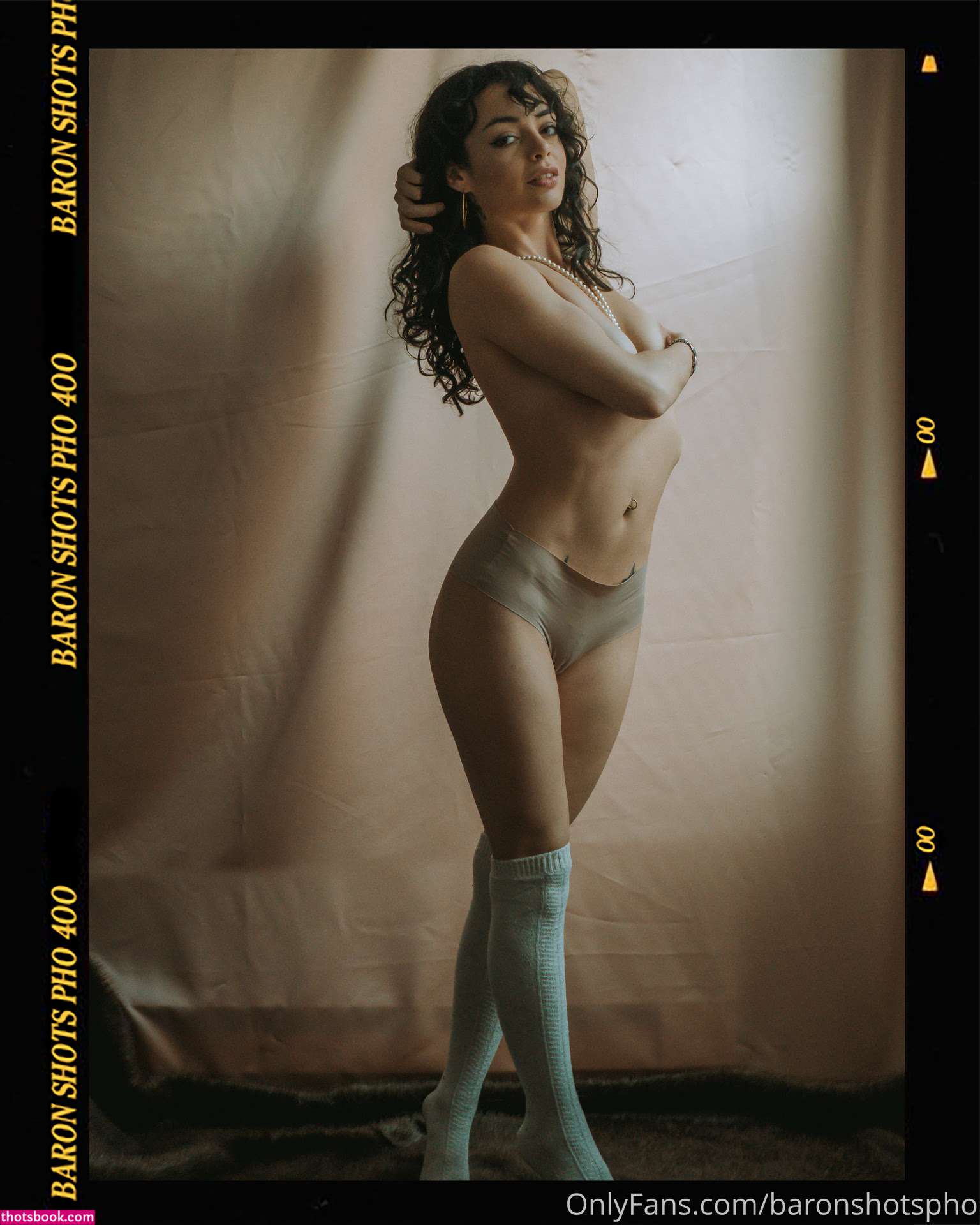 b0nkers Bianca Photo #56