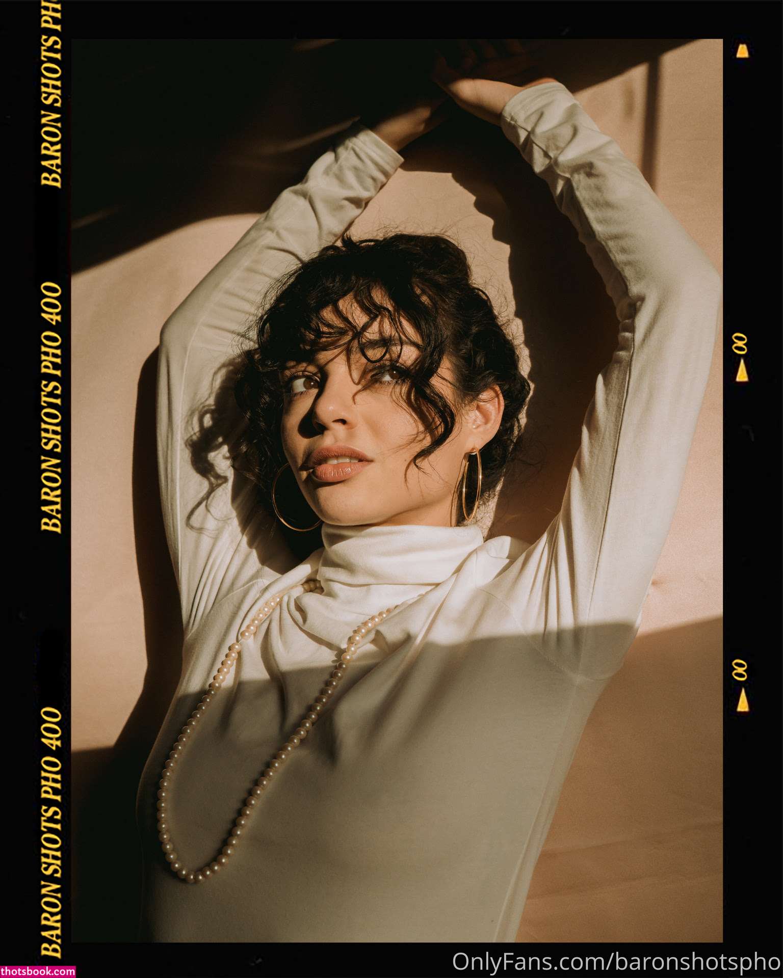 b0nkers Bianca Photo #57