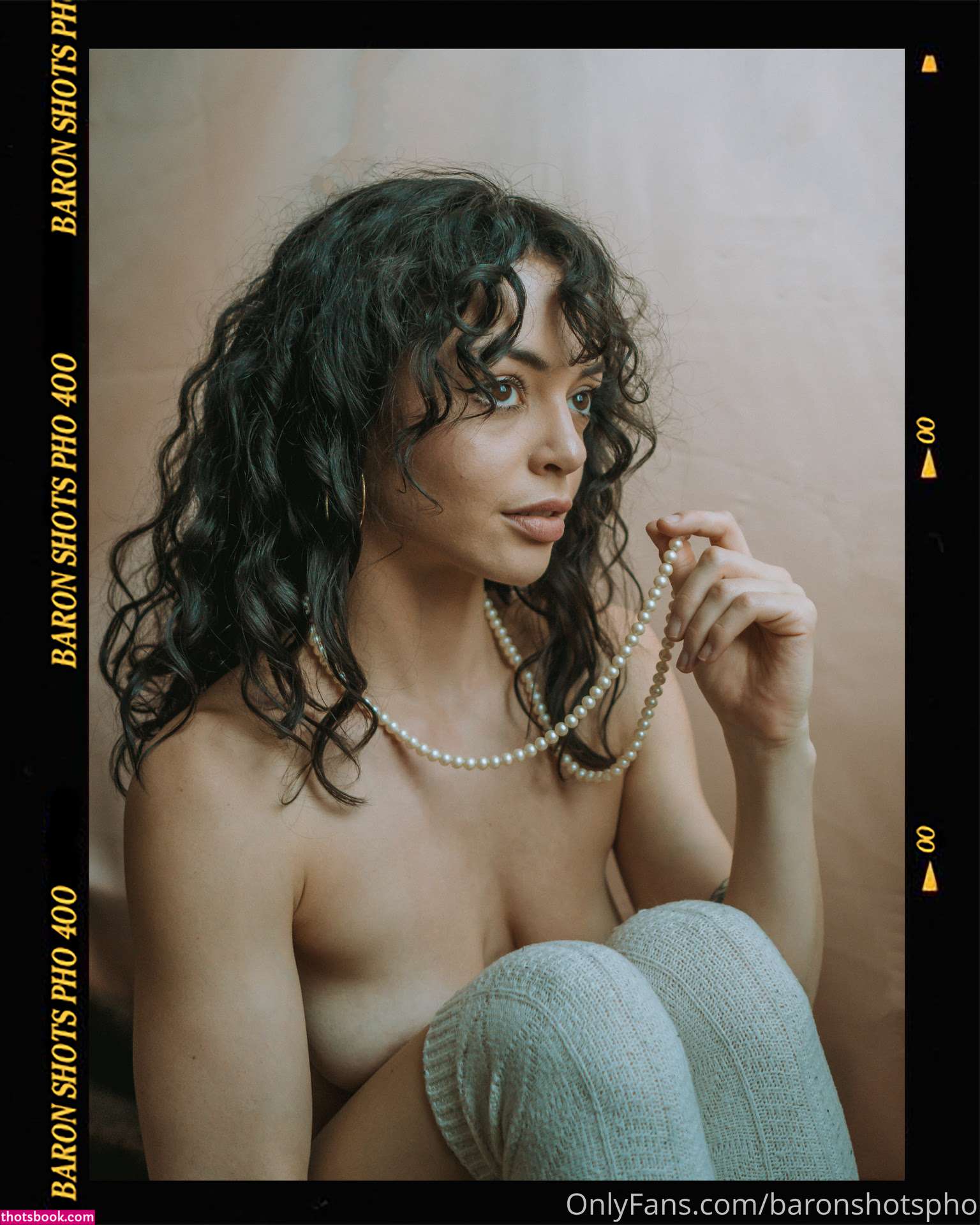 b0nkers Bianca Photo #58