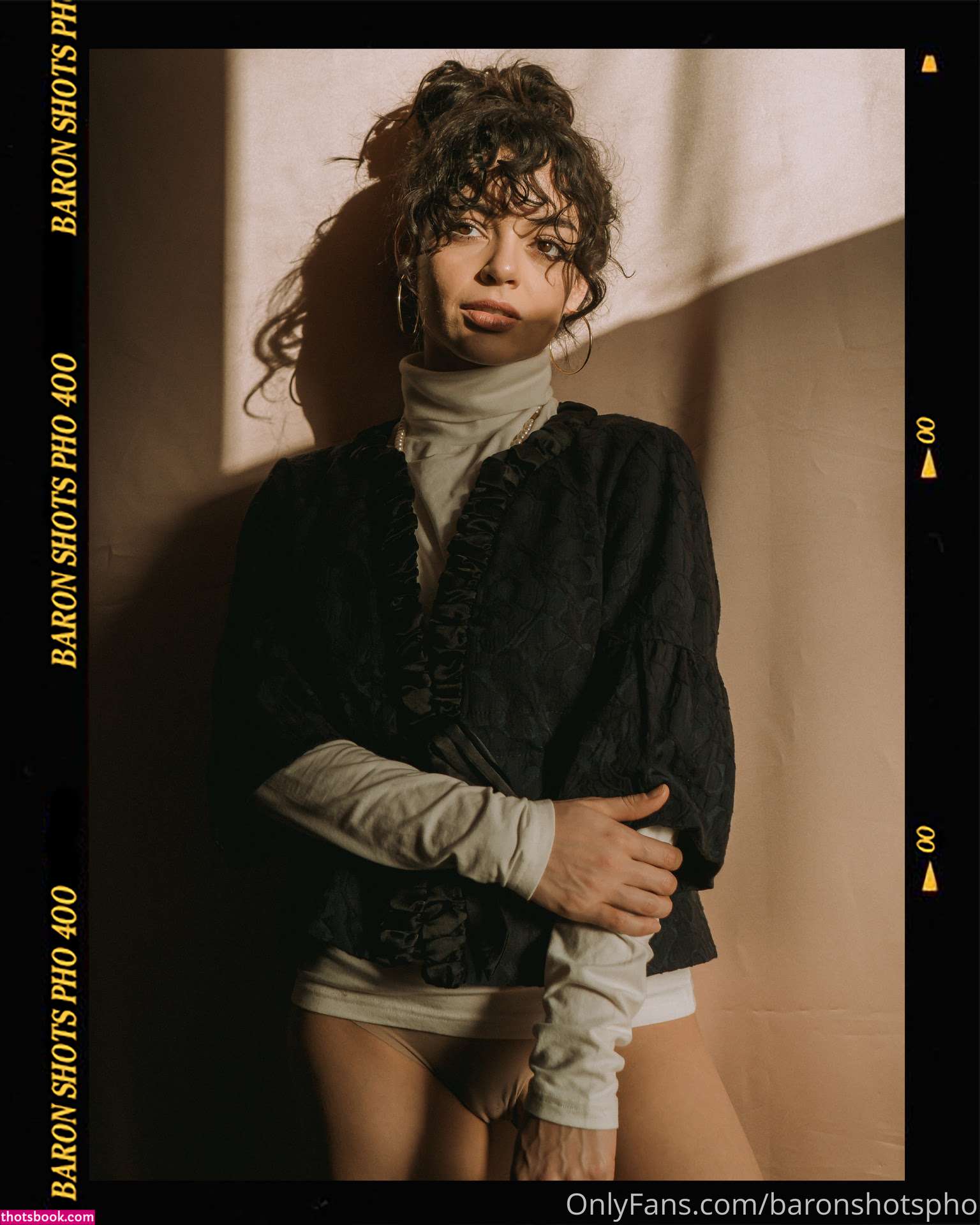 b0nkers Bianca Photo #63