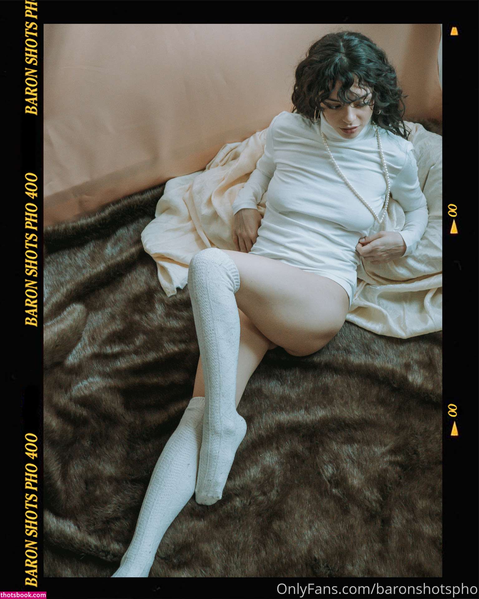 b0nkers Bianca Photo #64