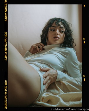 b0nkers Bianca Photo #46