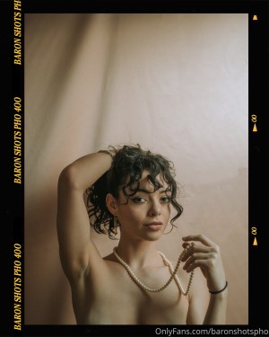 b0nkers Bianca Photo #49