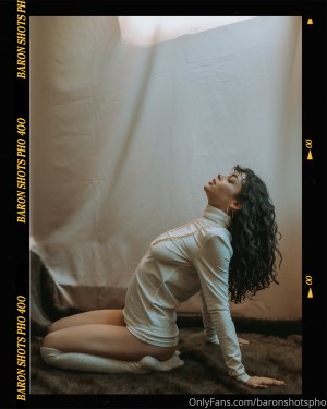 b0nkers Bianca Photo #50