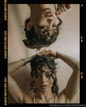 b0nkers Bianca Photo #51