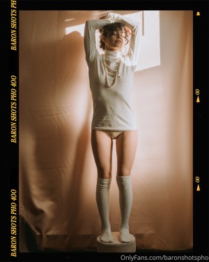 b0nkers Bianca Photo #55