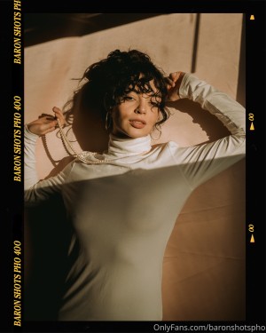 b0nkers Bianca Photo #61