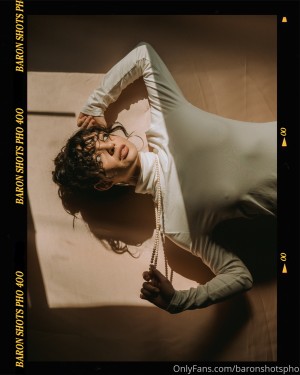 b0nkers Bianca Photo #62