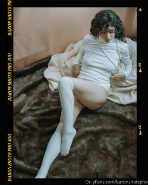 b0nkers Bianca Photo #64