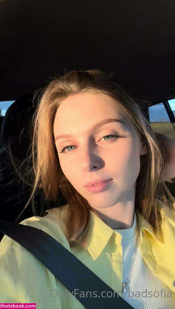 badsofia Photo #15