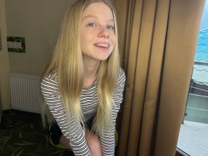 bannannahanna Photo #13