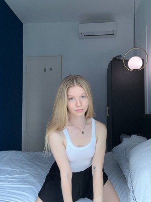 bannannahanna Photo #17