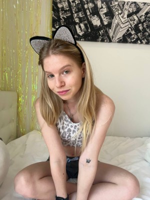 bannannahanna Photo #18