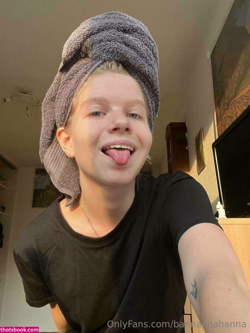 bannannahanna Photo #28