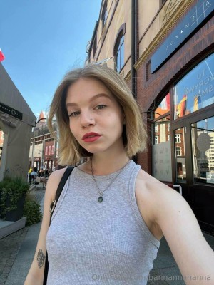 bannannahanna Photo #27