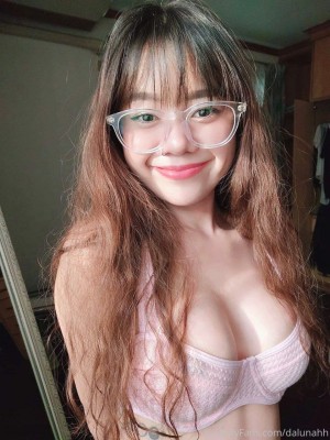 Dalunahh Photo #32