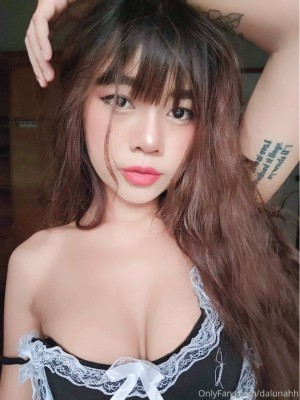 Dalunahh Photo #36