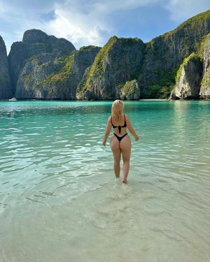 hughesyfit Photo #12