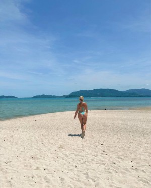 hughesyfit Photo #21