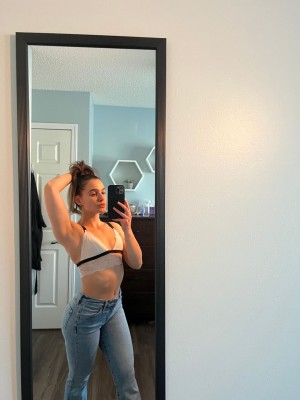 kaitlynadventures Photo #4