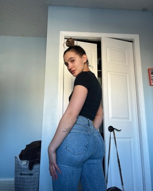 kaitlynadventures Photo #5