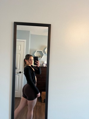 kaitlynadventures Photo #13