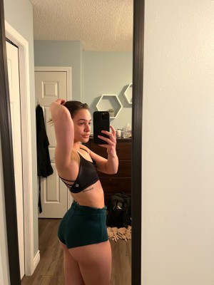 kaitlynadventures Photo #33