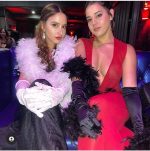 Kim Congdon Photo #6