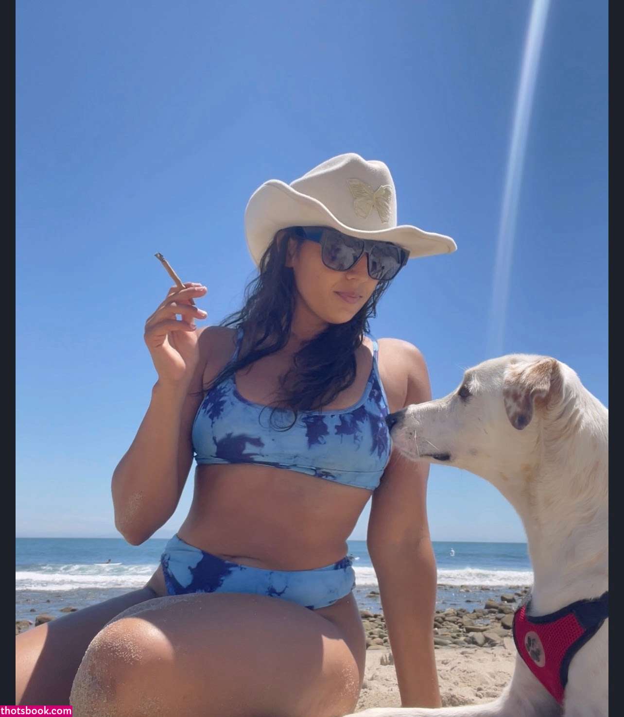 Kim Congdon Photo #12