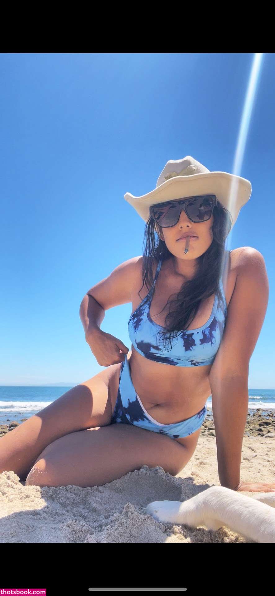 Kim Congdon Photo #16