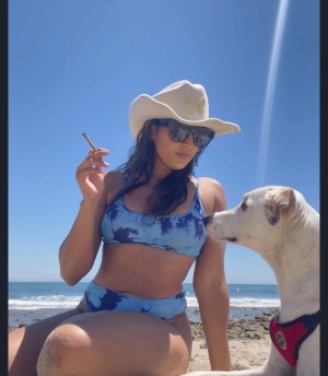 Kim Congdon Photo #12