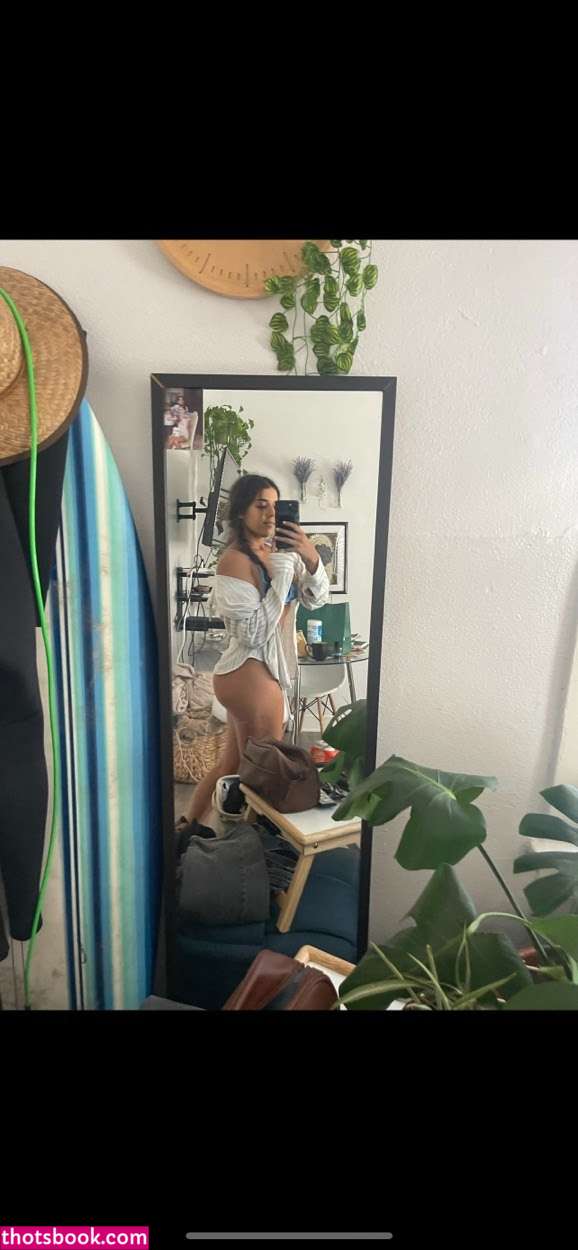 Kim Congdon Photo #18