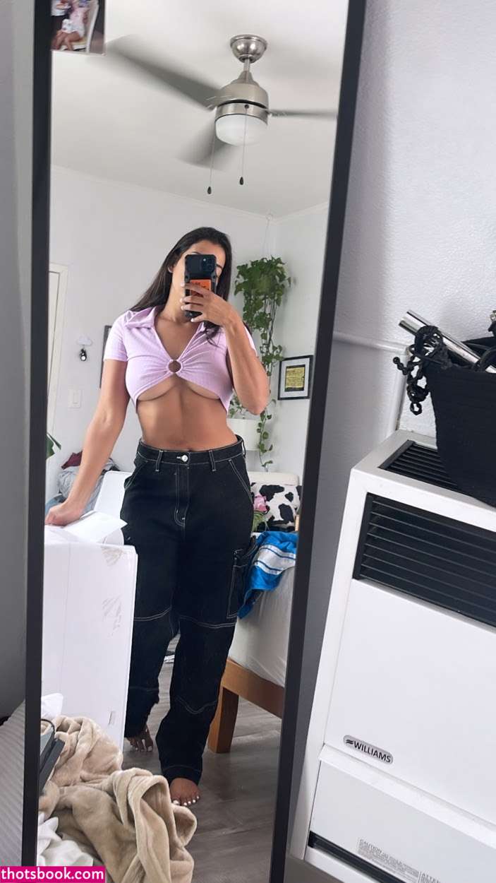 Kim Congdon Photo #33