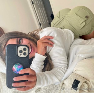 kissafitxo Photo #14