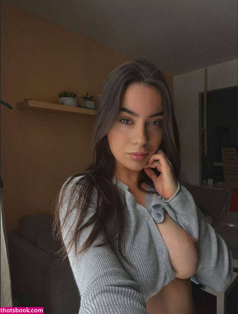 Mariejo Lebrun Photo #24