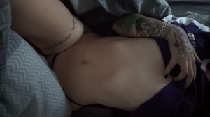 Rikku Tsukiyomi Photo #9