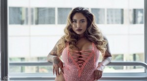 Nikki Sotelo Photo #54