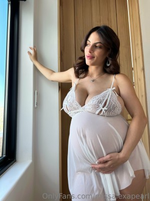 Alexa Pearl Photo #223