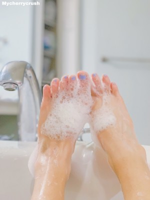 Cherrycrush Photo #54