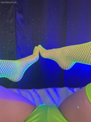 Cherrycrush Photo #82