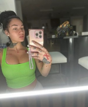 Danielle Bregoli Photo #198