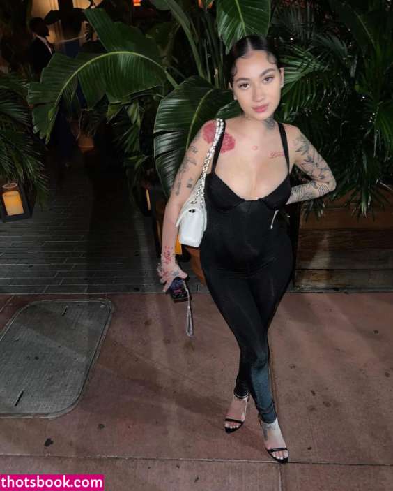 Danielle Bregoli Photo #207