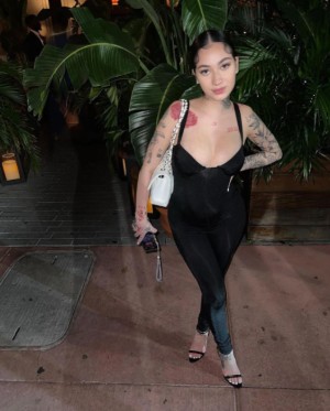 Danielle Bregoli Photo #207