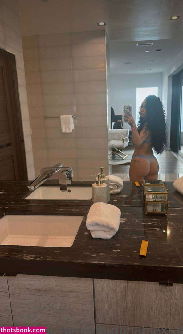 Danielle Bregoli Photo #227